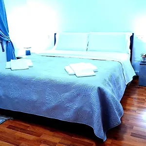 Venice Проживание в семье