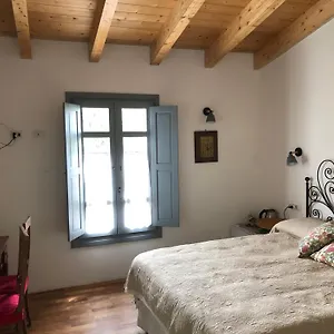 La Casa Delle Fate Loiri Porto San Paolo