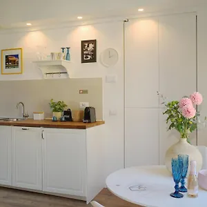 Ripa - Via Vigevano Navigli Appartement Milan