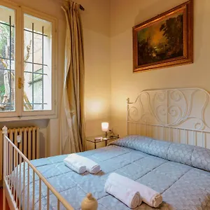 Appartement Borgo Cantarana Bologna